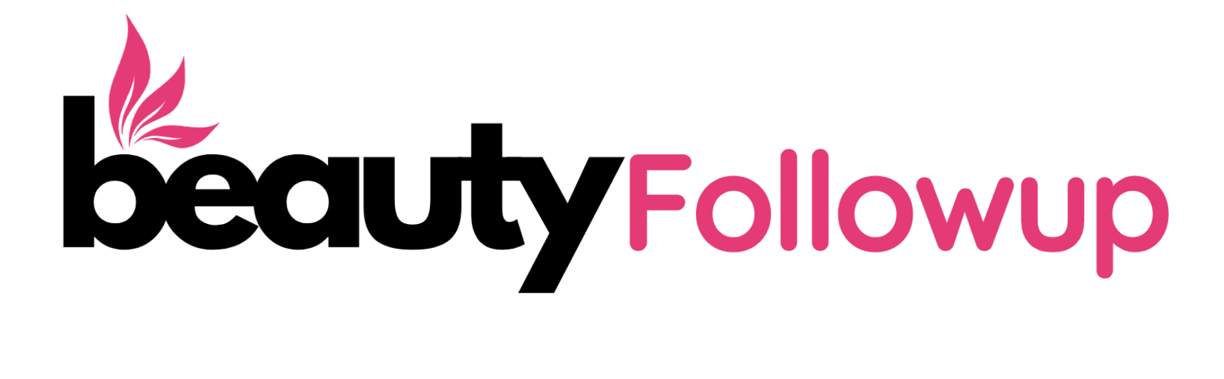 Beauty Followup - Skincare Guides, Routines & Reviews
