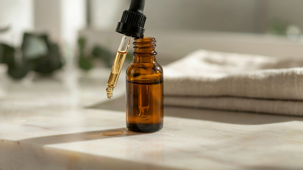 Best Hyaluronic Acid Serum: 7 Things to Check First